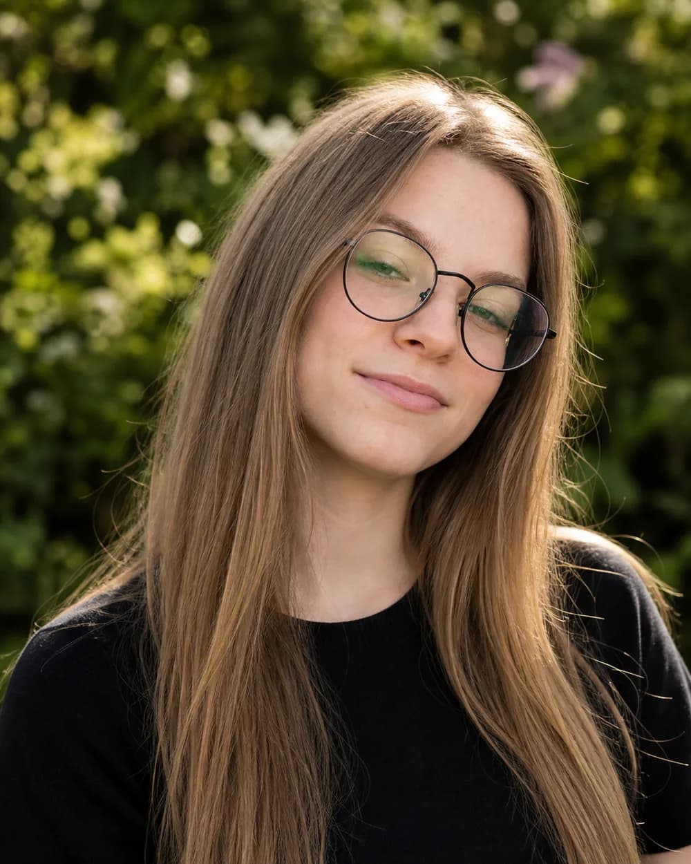 Foto von Kinga Jermak